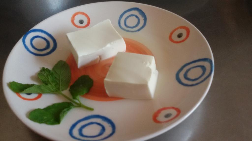 Agriturismo Su Solianu Bari Sardo Eksteriør billede